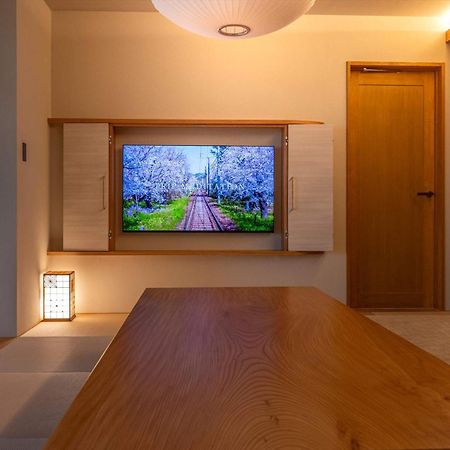 ホテル 陣屋 秦野市 エクステリア 写真