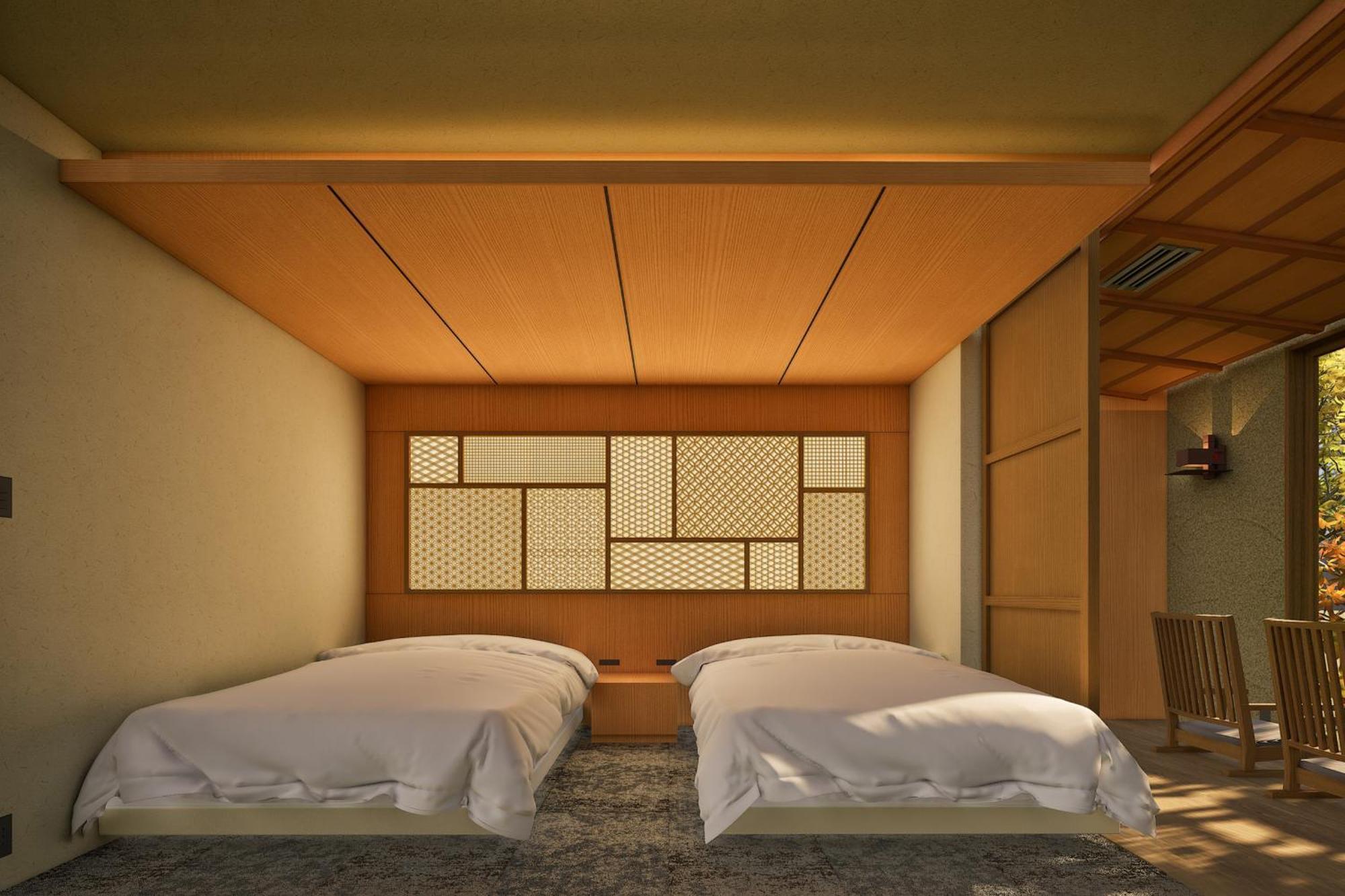 ホテル 陣屋 秦野市 エクステリア 写真