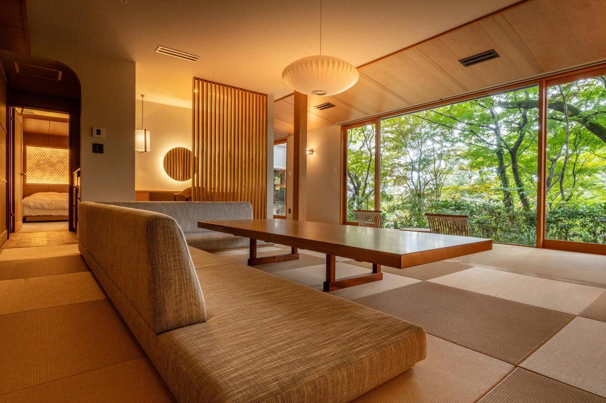 ホテル 陣屋 秦野市 エクステリア 写真