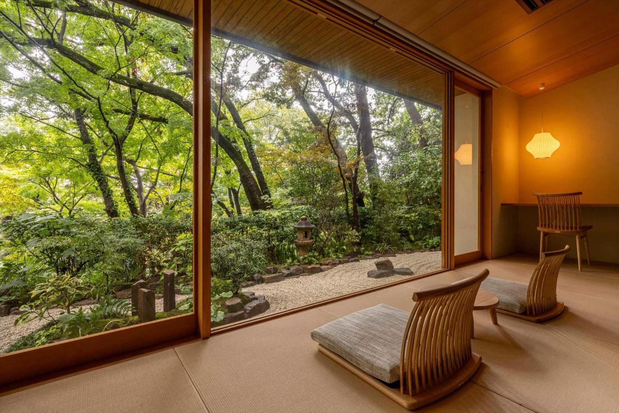 ホテル 陣屋 秦野市 エクステリア 写真
