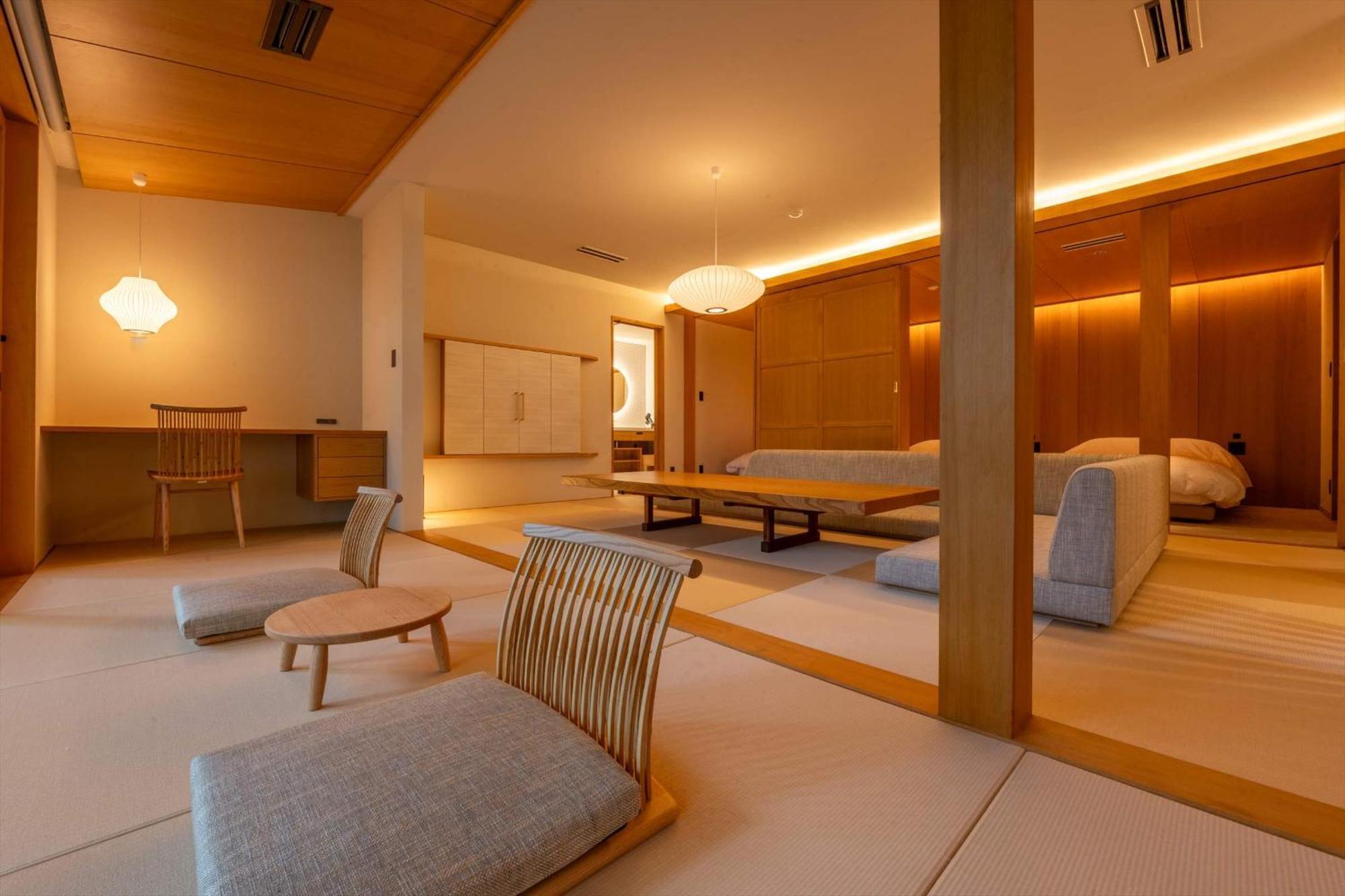 ホテル 陣屋 秦野市 エクステリア 写真