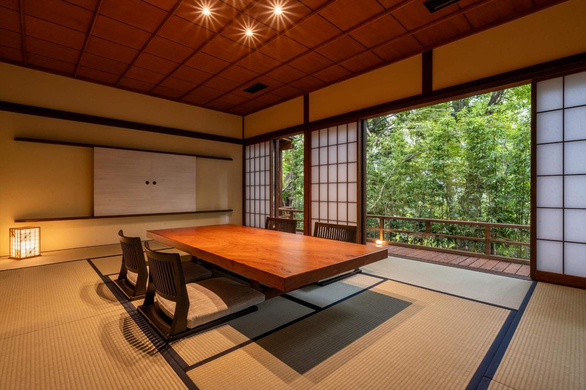 ホテル 陣屋 秦野市 エクステリア 写真